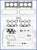 ROVER 061A1PH7660 Gasket Set, cylinder head